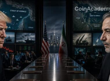 Ira usa negociations doha ormuz 60 jours cessez feu