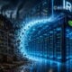 Iren mining bitcoin ia levee action