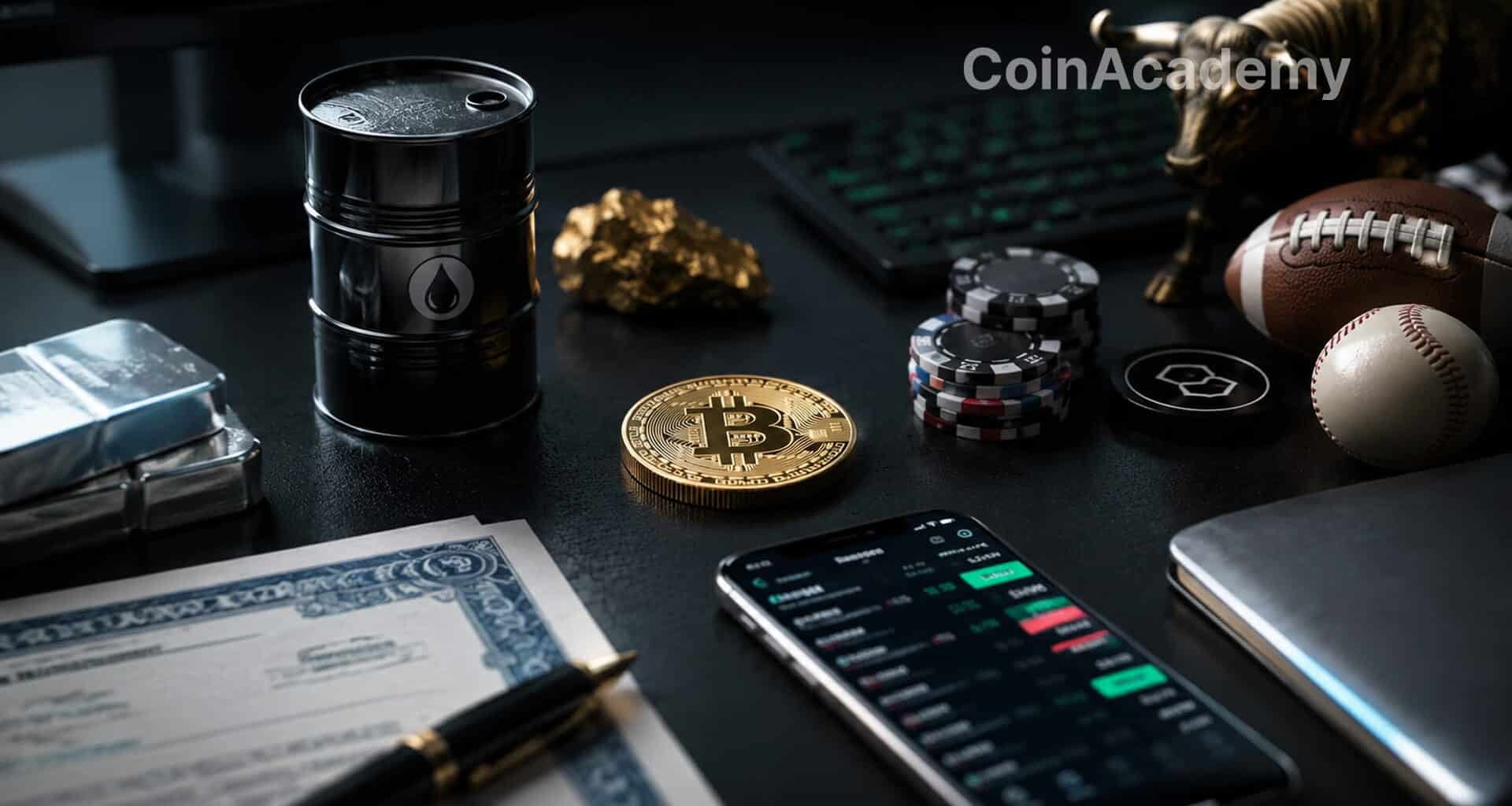 Jito jtx dex trading particuliers