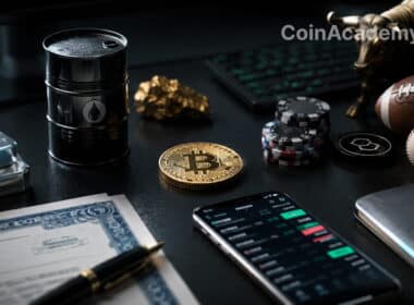 Jito jtx dex trading particuliers