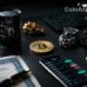Jito jtx dex trading particuliers