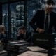 Jpmorgan transferer risque prets pe nav 4 milliards