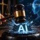 Juge licenciement ia interdit chine