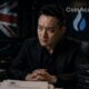 Justin sun htx royaume uni sanctions russie