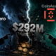 Kelp dao layerzero accuse rseth hack 292 valide chainlink