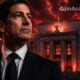 Kevin warsh fed powell vendredi pro crypto