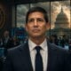 Kevin warsh prend fed marche hausse taux