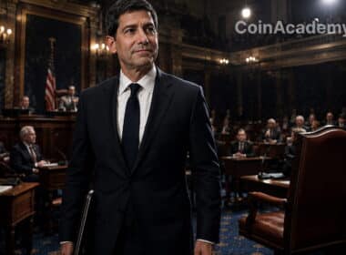 Kevin warsh senat confirme vote fed