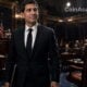 Kevin warsh senat confirme vote fed