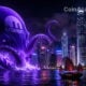 Kraken payward reap 600 millions