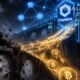 Layerzero kraken btc chainlink ccip