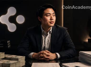 Liquid co invest trading ia chat gpt claude
