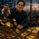 Marc cuban vend bitcoin btc couverture hedge