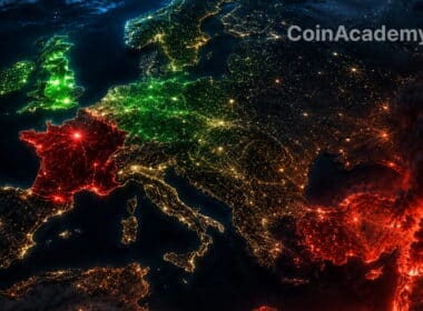 Marches france cac 40 europe