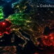 Marches france cac 40 europe