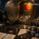Mastercard licence new york bitlicense crypto paiements