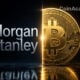 Morgan stanley bitcoin trading btc frais