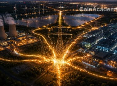 Nextera dominion energy fusion electricite 420 milliards