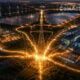 Nextera dominion energy fusion electricite 420 milliards
