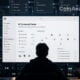 Notion agents ia plateforme developpeurs