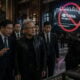 Nvda nvidia puce gaming bannit chine huang