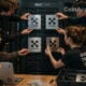 Okx x layer exchange permissionless crypto marches