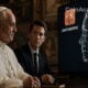 Pape vatican anthropic dangers ia