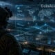 Pentagone contrats ia nvidia microsoft amazon