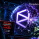 Polymarket hack exploit 520000 uma polygon