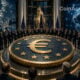 Qivalis euro numerique 25 banques 37