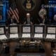 Quantique usa investit 2 milliards entreprises