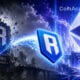Ronin bridge ethereum layer 2 side chain