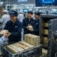 Samsung bonus ia employe 400 000 dollars puces