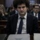 Sbf ftx cabinet avocats audit millions