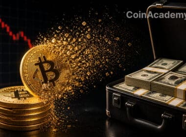 Sequans vend bitcoin btc