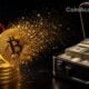Sequans vend bitcoin btc
