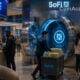 Sofi stablecoin usa app