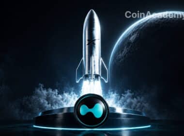 Spacex spcx tradexyz hyperliquid pre ipo