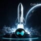 Spacex spcx tradexyz hyperliquid pre ipo