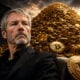 Strategy bitcoin 30 milliards 26 jpmorgan