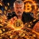Strategy saylor vente btc bitcoin