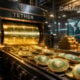 Tether usdt reserves profits records