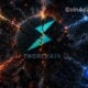 Thorchain hack multichain btc eth base bnb