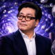 Tom lee bitmine ralentit achat eth ethereum