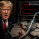 Trump cessez le feu iran chances survie