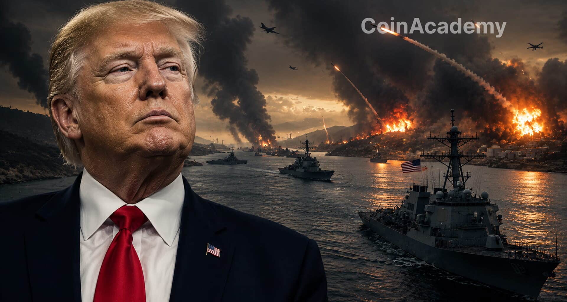 Trump iran maintient cessez feu usa