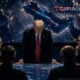 Trump iran ormuz 2 3 jours xi chine