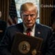 Trump regulation crypto contrer haters