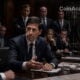 Trump warsh iran bitcoin btc