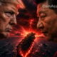 Trump xi averti taiwan conflit chine